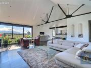 Mas 4 pièces 160 m²