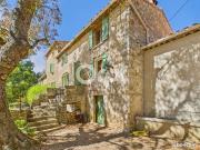 Mas 4 pièces 188 m²