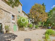 Mas 4 pièces 188 m²