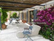 Mas 4 pièces 213 m²