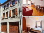 Mas 4 pièces 74 m²