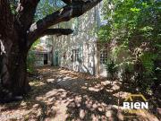 Mas 4 pièces 95 m²