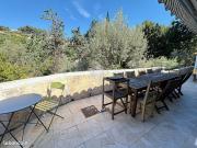 Mas 5 pièces 125 m²