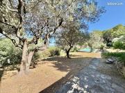 Mas 5 pièces 145 m²