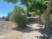 Mas 5 pièces 135 m²
