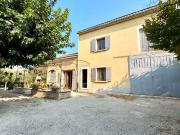 Mas 5 pièces 138 m²