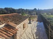 Mas 5 pièces 142 m²