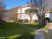 Mas 5 pièces 160 m²