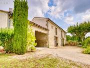 Mas 5 pièces 160 m² Mas 5 pièces 160 m²