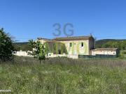 Mas 5 pièces 171 m²