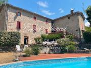 Mas 5 pièces 179 m²