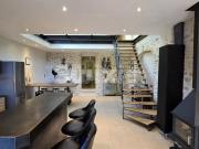 Mas 5 pièces 186 m²