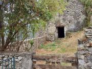 Mas 5 pièces 200 m²