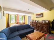 Mas 5 pièces 200 m²