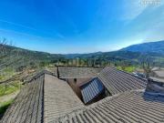 Mas 5 pièces 200 m² Mas 5 pièces 200 m²