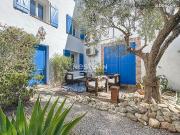 Mas 5 pièces 300 m²