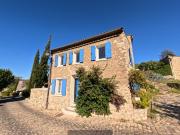 Mas 5 pièces 90 m²