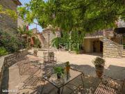 Mas 660 m² Lédignan Mas 660 m² Lédignan