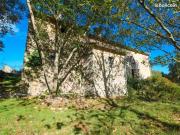 Mas 6 pièces 131 m²