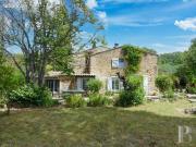 Mas 6 pièces 133 m²