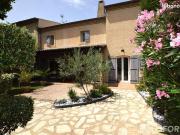 Mas 6 pièces 138 m²