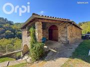 Mas 6 pièces 140 m²