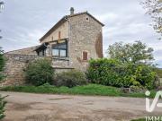 Mas 6 pièces 141 m²