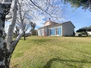 Mas 6 pièces 143 m²