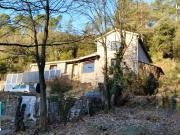 Mas 6 pièces 144 m²