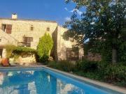 Mas 6 pièces 146 m²