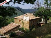 Mas 6 pièces 152 m²