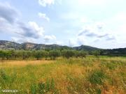 Mas 6 pièces 156 m²