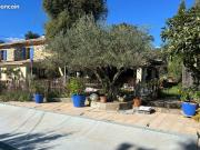 Mas 6 pièces 160 m²