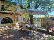 Mas 6 pièces 170 m²