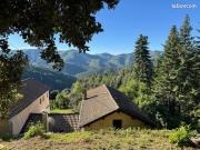 Mas 6 pièces 171 m²