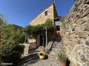 Mas 6 pièces 172 m²