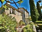 Mas 6 pièces 182 m²