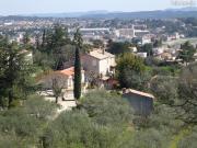 Mas 6 pièces 190 m²