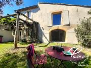 Mas 6 pièces 190 m²