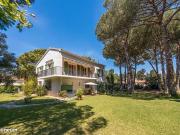 Mas 6 pièces 195 m²