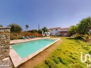 Mas 6 pièces 197 m²