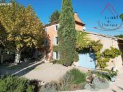 Mas 6 pièces 220 m²