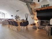 Mas 6 pièces 238 m²