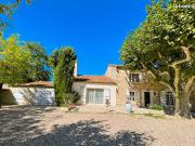 Mas 6 pièces 250 m²