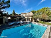 Mas 6 pièces 250 m²