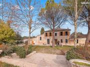 Mas 6 pièces 250 m²