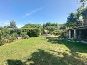 Mas 6 pièces 253 m²