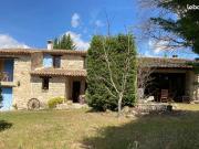 Mas 6 pièces 259 m²