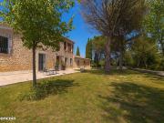 Mas 6 pièces 280 m²