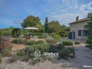 Mas 6 pièces 286 m²
